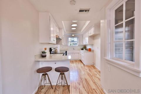 625 2nd St, Coronado, CA 92118 photo 13