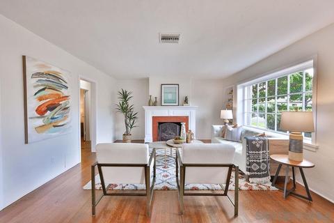 625 2nd St, Coronado, CA 92118 photo 6