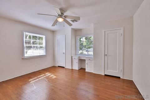 625 2nd St, Coronado, CA 92118 photo 23