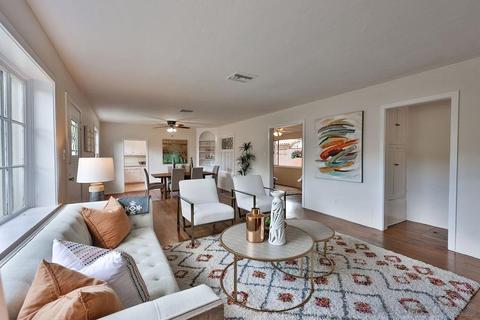 625 2nd St, Coronado, CA 92118 photo 10
