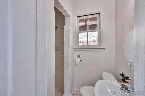 625 2nd St, Coronado, CA 92118 photo 31