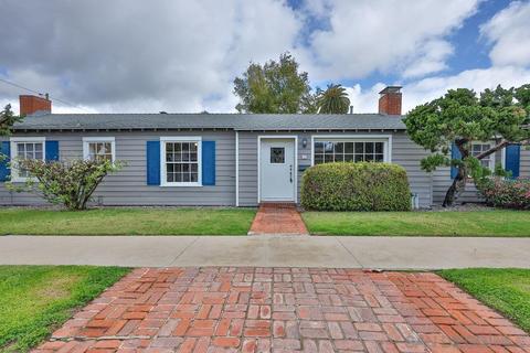 625 2nd St, Coronado, CA 92118 photo 4