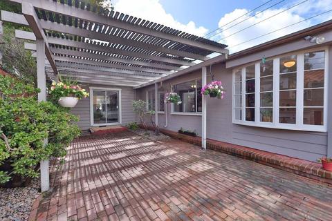 625 2nd St, Coronado, CA 92118 photo 35