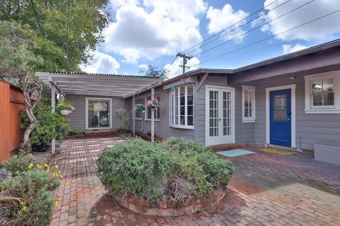 625 2nd St, Coronado, CA 92118 photo 34