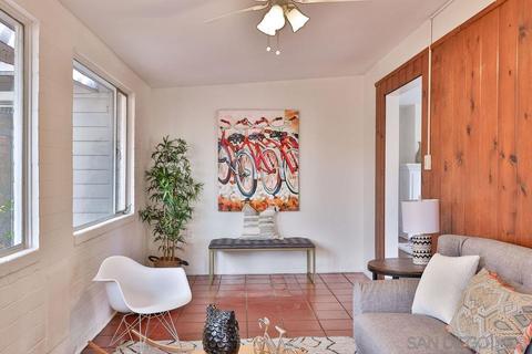 625 2nd St, Coronado, CA 92118 photo 18