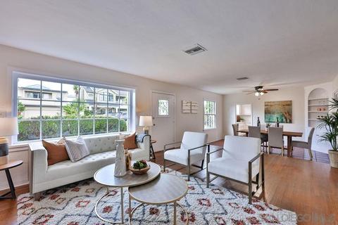 625 2nd St, Coronado, CA 92118 photo 9