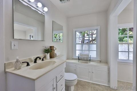625 2nd St, Coronado, CA 92118 photo 26