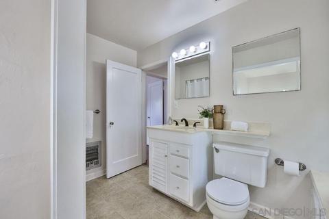625 2nd St, Coronado, CA 92118 photo 28