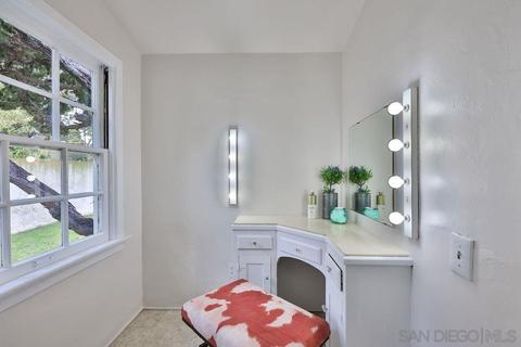 625 2nd St, Coronado, CA 92118 photo 27