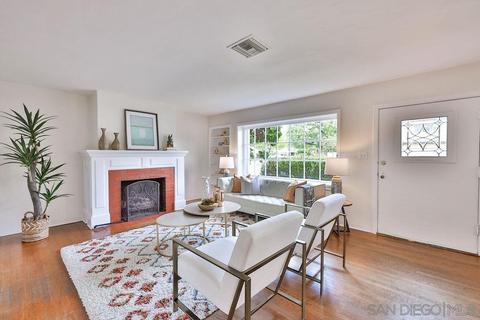 625 2nd St, Coronado, CA 92118 photo 7
