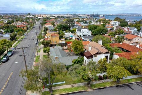 625 2nd St, Coronado, CA 92118 photo 3