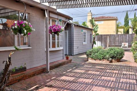 625 2nd St, Coronado, CA 92118 photo 37