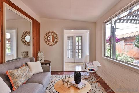 625 2nd St, Coronado, CA 92118 photo 19