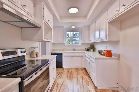 625 2nd St, Coronado, CA 92118 photo 11