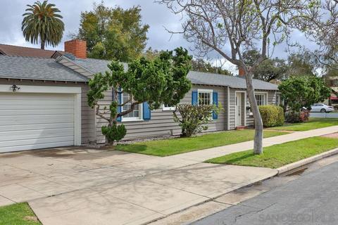 625 2nd St, Coronado, CA 92118 photo 38