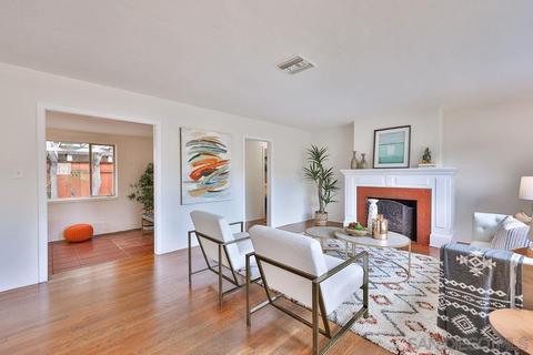 625 2nd St, Coronado, CA 92118 photo 5