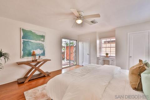 625 2nd St, Coronado, CA 92118 photo 21