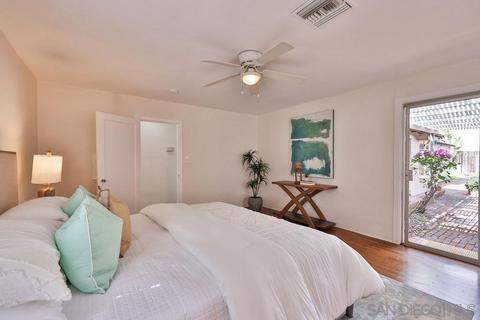 625 2nd St, Coronado, CA 92118 photo 22