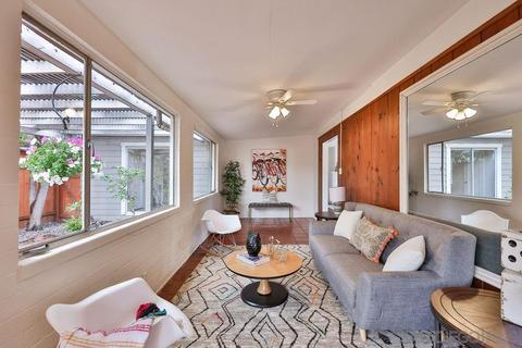 625 2nd St, Coronado, CA 92118 photo 17