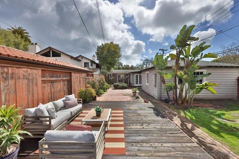 625 2nd St, Coronado, CA 92118 photo 33