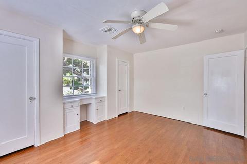 625 2nd St, Coronado, CA 92118 photo 25