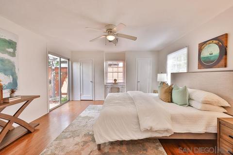 625 2nd St, Coronado, CA 92118 photo 20