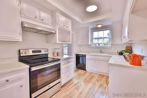 625 2nd St, Coronado, CA 92118 photo 12