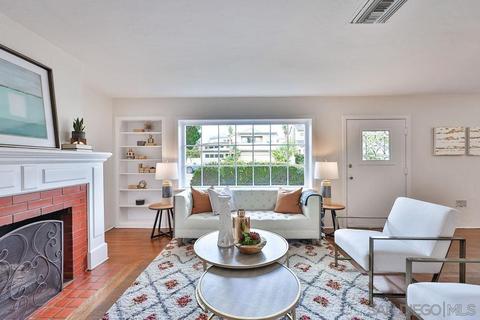 625 2nd St, Coronado, CA 92118 photo 8