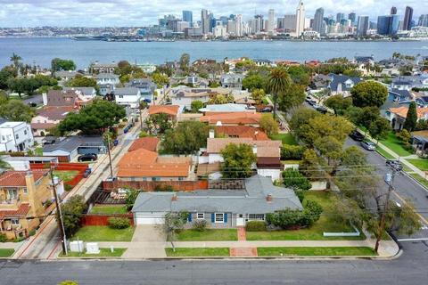 625 2nd St, Coronado, CA 92118 photo 1