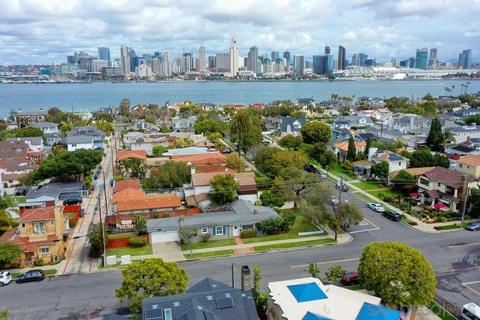 625 2nd St, Coronado, CA 92118 photo 2
