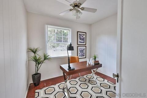 625 2nd St, Coronado, CA 92118 photo 29