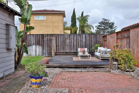 625 2nd St, Coronado, CA 92118 photo 32