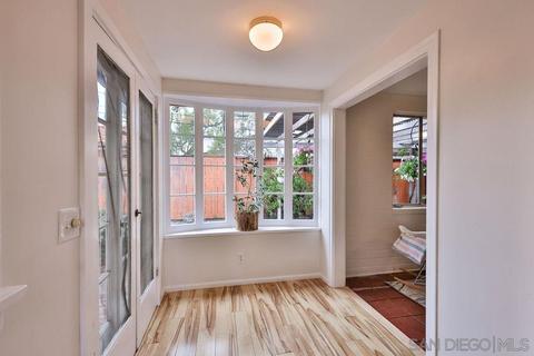 625 2nd St, Coronado, CA 92118 photo 15