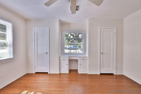 625 2nd St, Coronado, CA 92118 photo 24