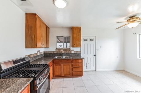 9320 Adlai Rd, Lakeside, CA 92040 photo 5