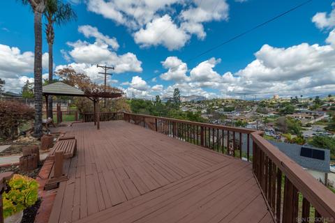 9320 Adlai Rd, Lakeside, CA 92040 photo 13