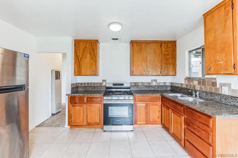 9320 Adlai Rd, Lakeside, CA 92040 photo 6