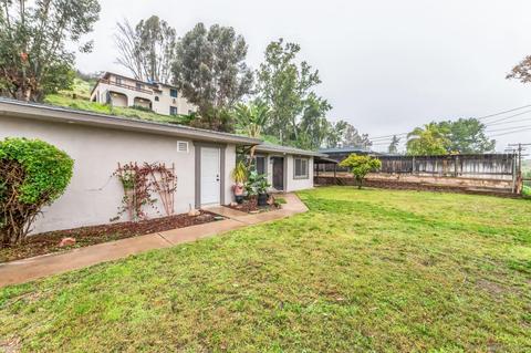 9320 Adlai Rd, Lakeside, CA 92040 photo 10