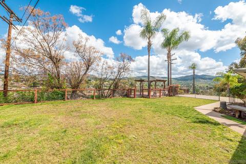 9320 Adlai Rd, Lakeside, CA 92040 photo 12