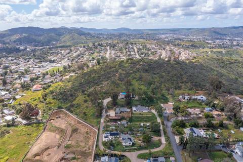 9320 Adlai Rd, Lakeside, CA 92040 photo 14