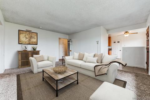 9320 Adlai Rd, Lakeside, CA 92040 photo 2