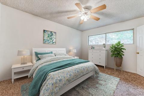 9320 Adlai Rd, Lakeside, CA 92040 photo 4