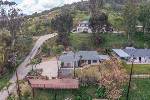 9320 Adlai Rd, Lakeside, CA 92040 photo 11
