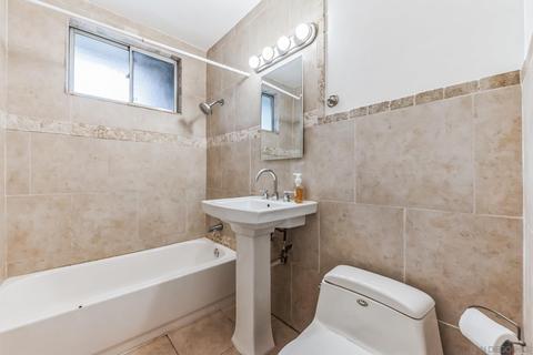 9320 Adlai Rd, Lakeside, CA 92040 photo 8