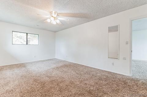 9320 Adlai Rd, Lakeside, CA 92040 photo 9