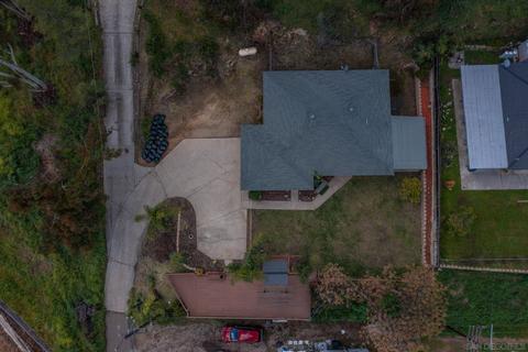 9320 Adlai Rd, Lakeside, CA 92040 photo 16