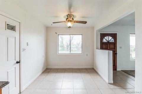9320 Adlai Rd, Lakeside, CA 92040 photo 7