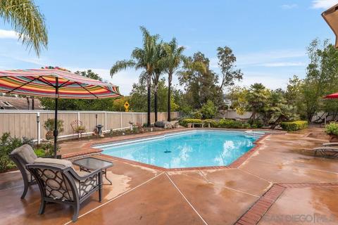 14232 Primrose Ct, Poway, CA 92064 photo 42