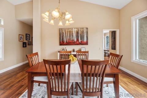 14232 Primrose Ct, Poway, CA 92064 photo 10