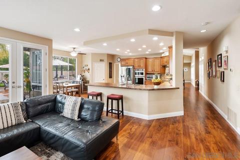 14232 Primrose Ct, Poway, CA 92064 photo 13